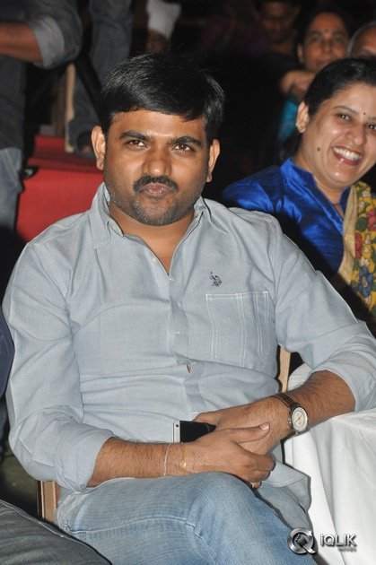 Yevade-Subramanyam-Movie-Audio-Launch